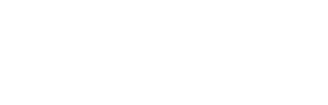 SIMA Collection